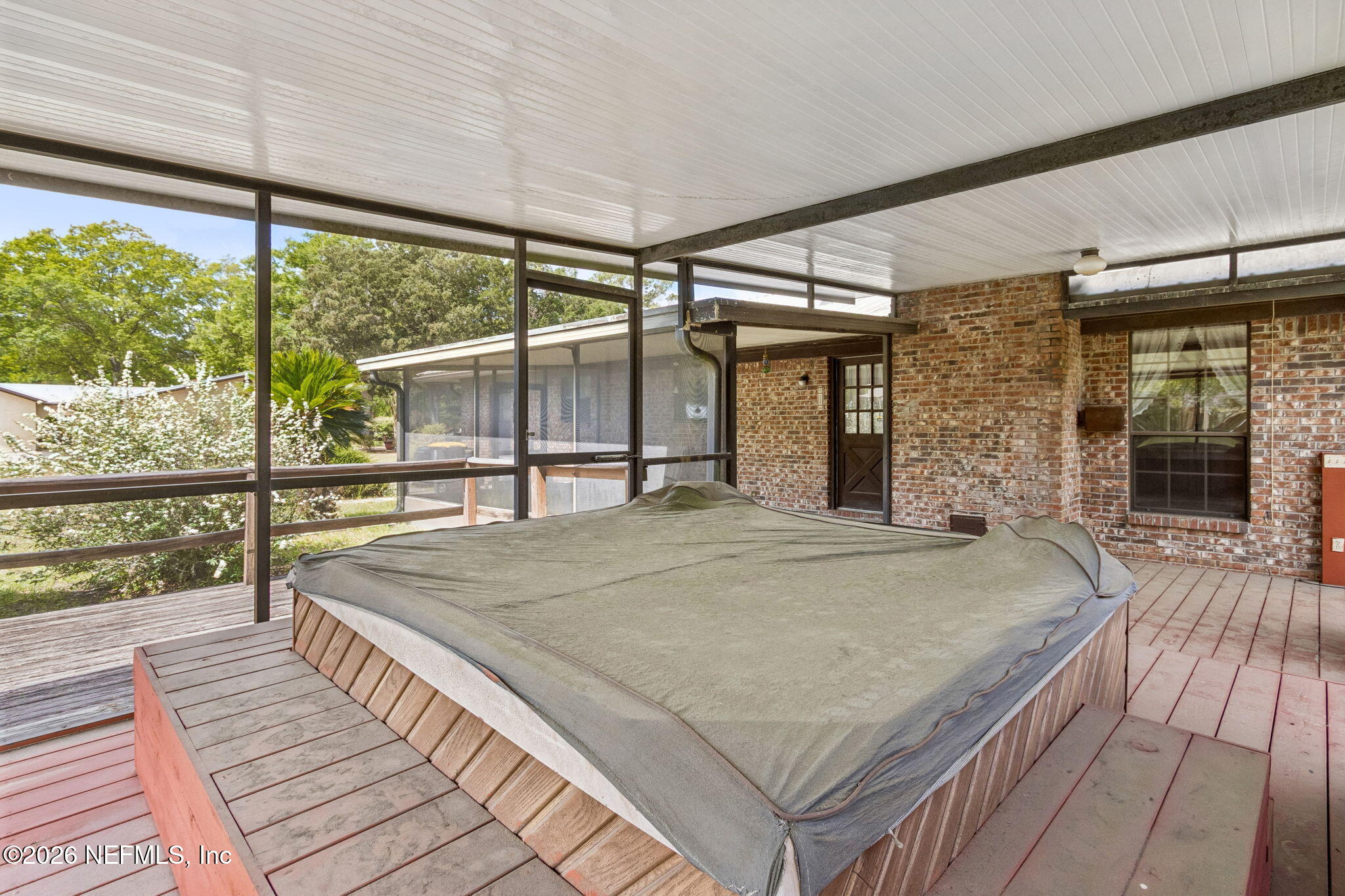 11380 OLD PLANK Road