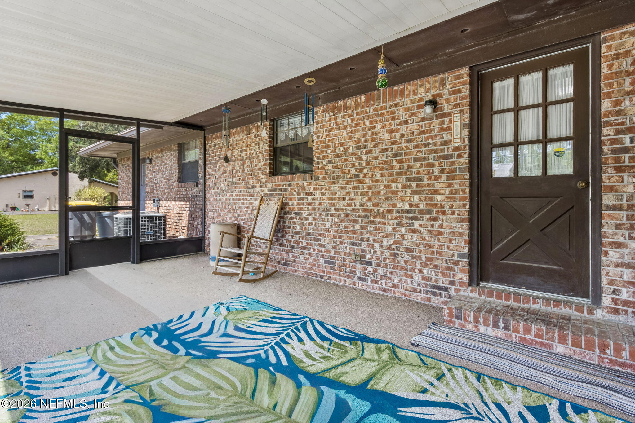 11380 OLD PLANK Road