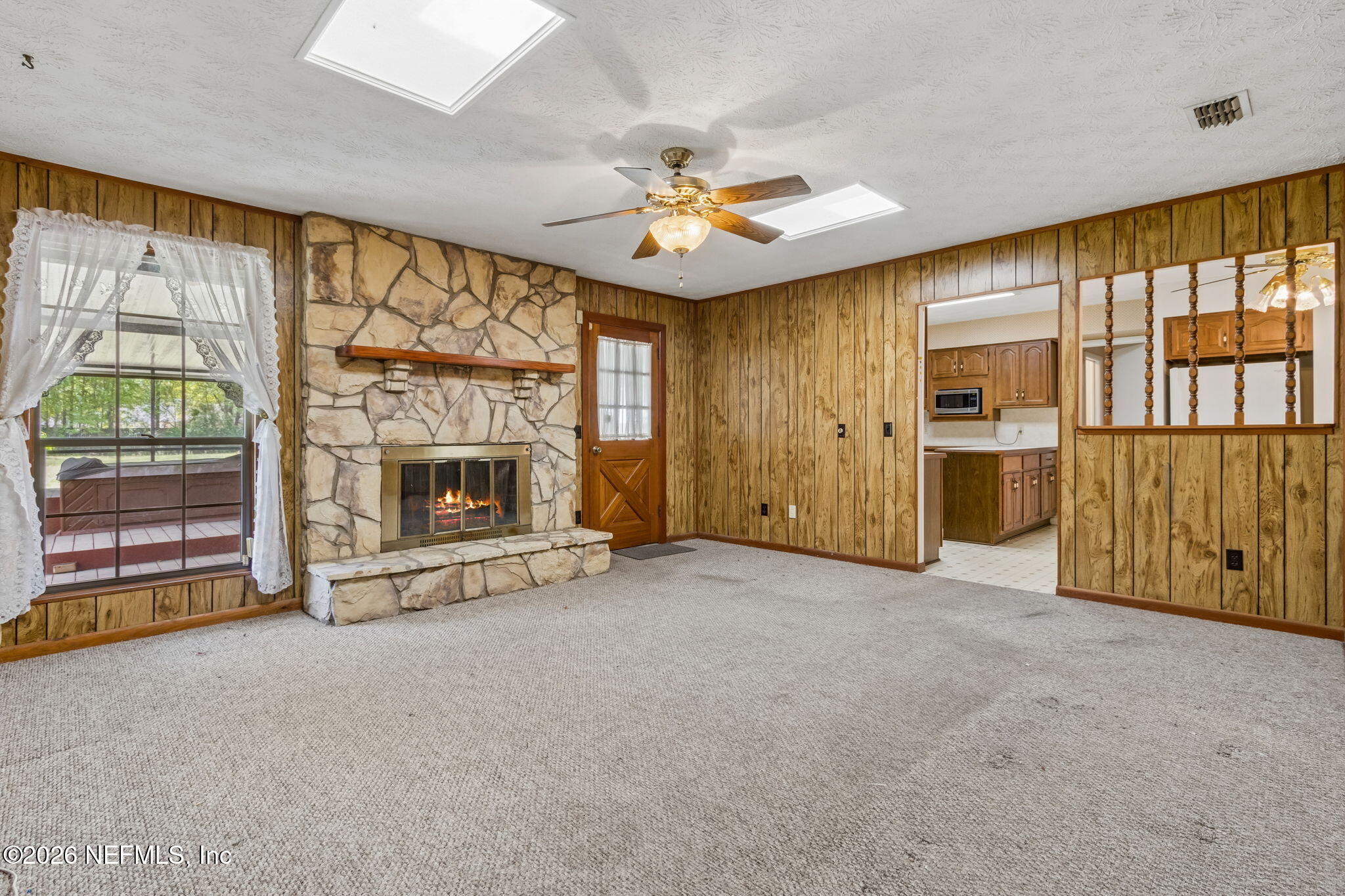 11380 OLD PLANK Road