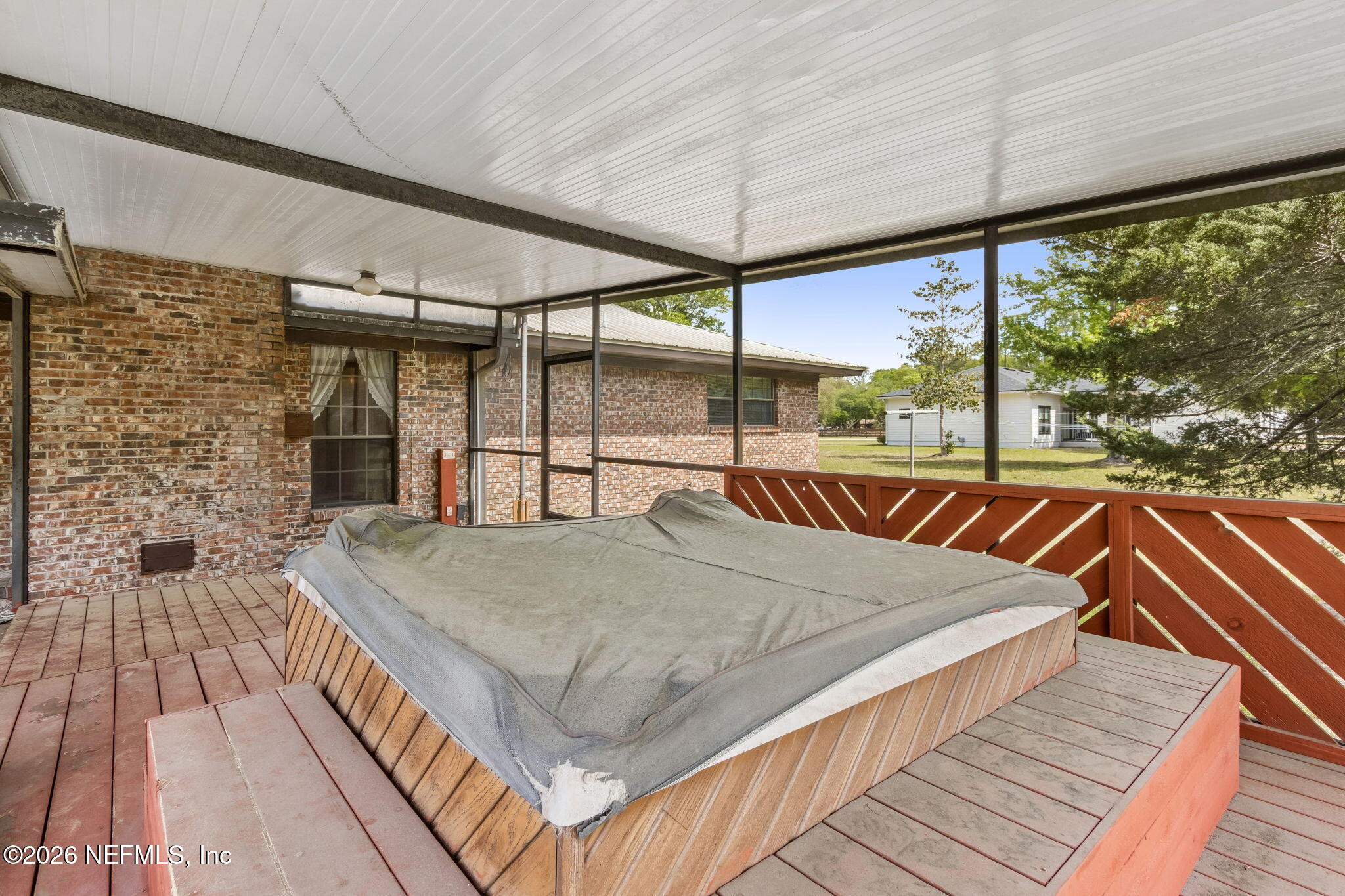 11380 OLD PLANK Road