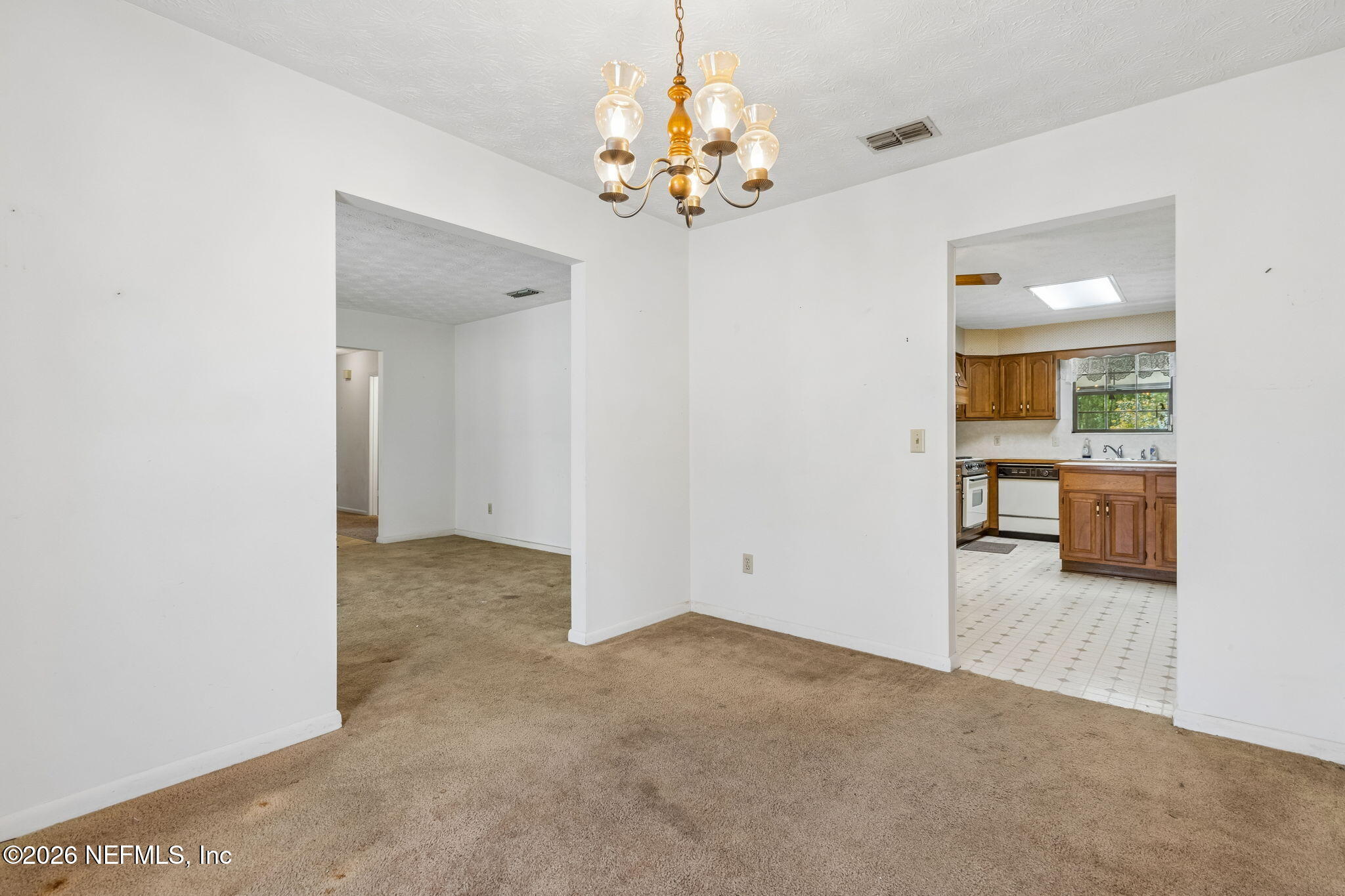 11380 OLD PLANK Road