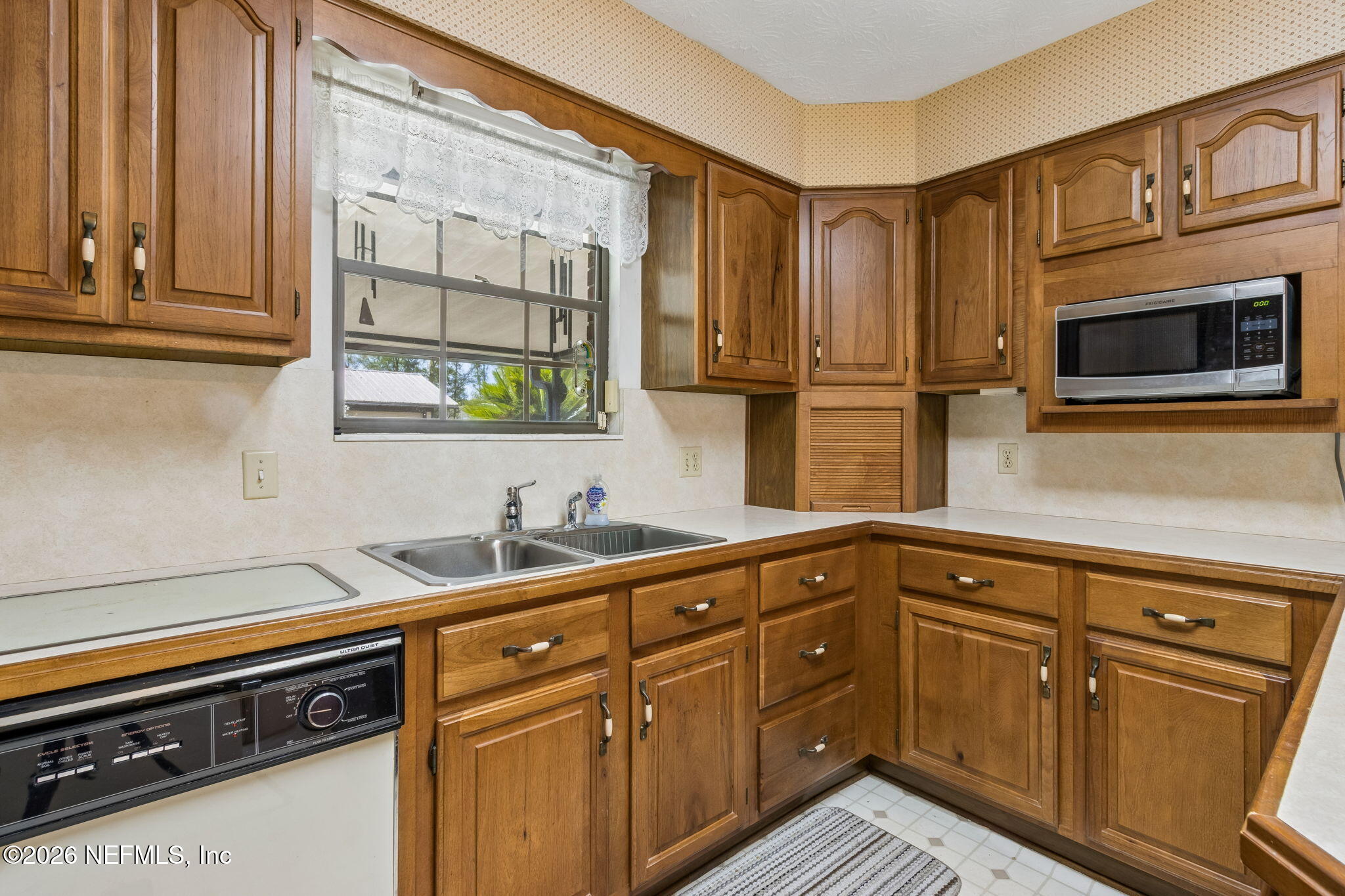 11380 OLD PLANK Road