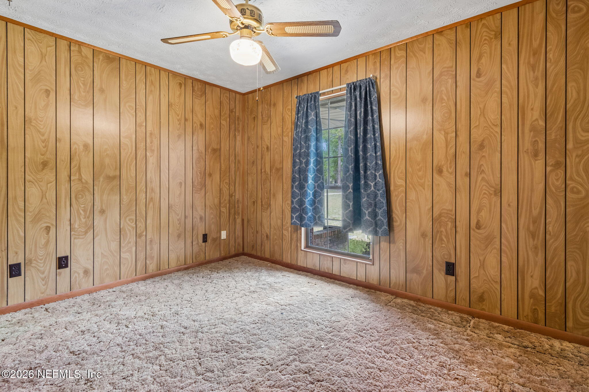 11380 OLD PLANK Road