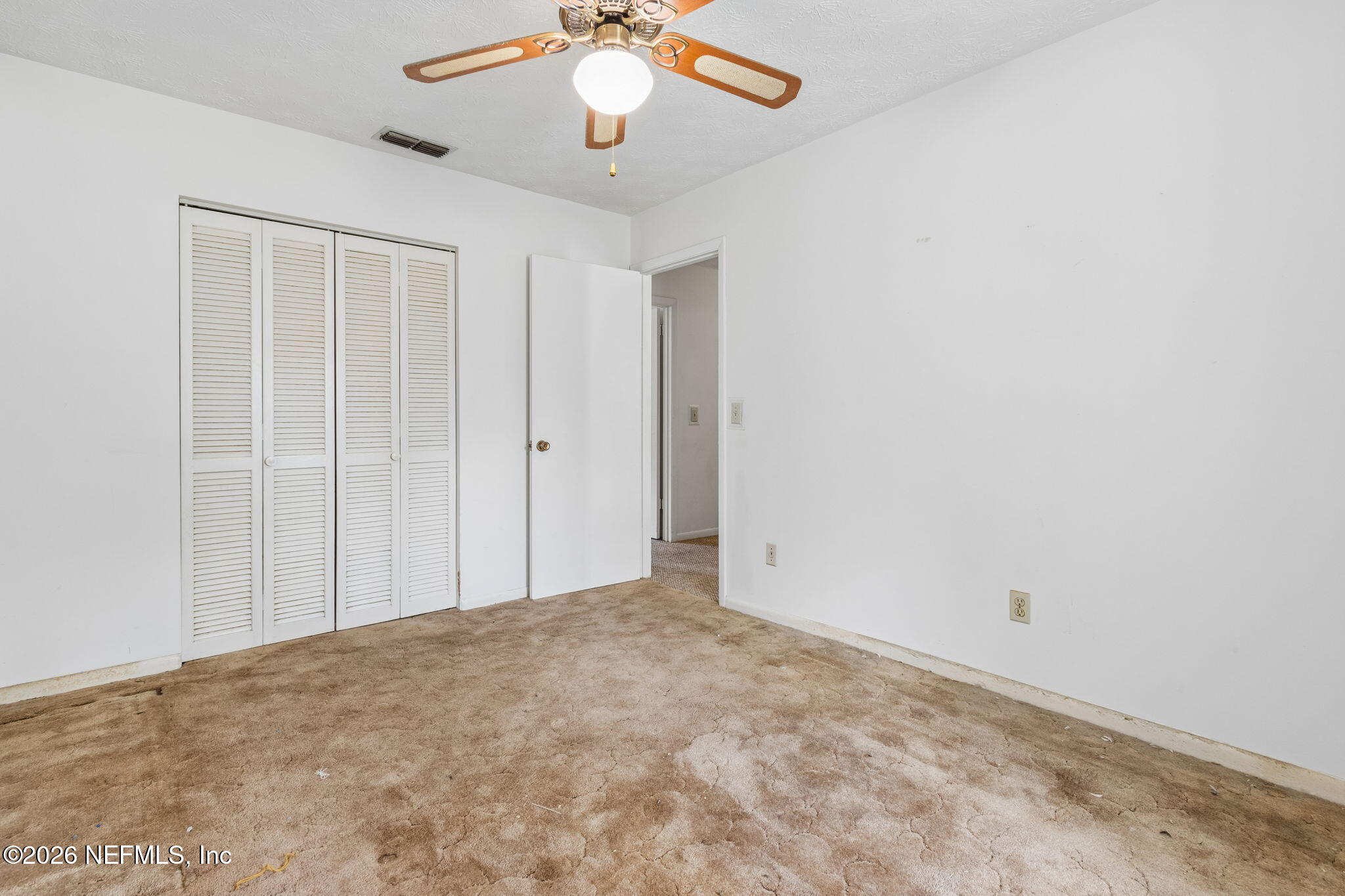 11380 OLD PLANK Road