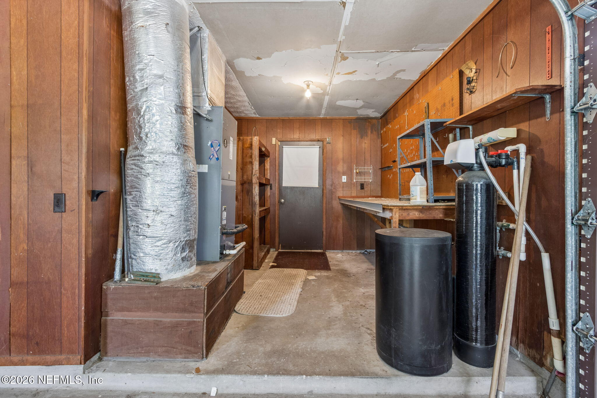 11380 OLD PLANK Road