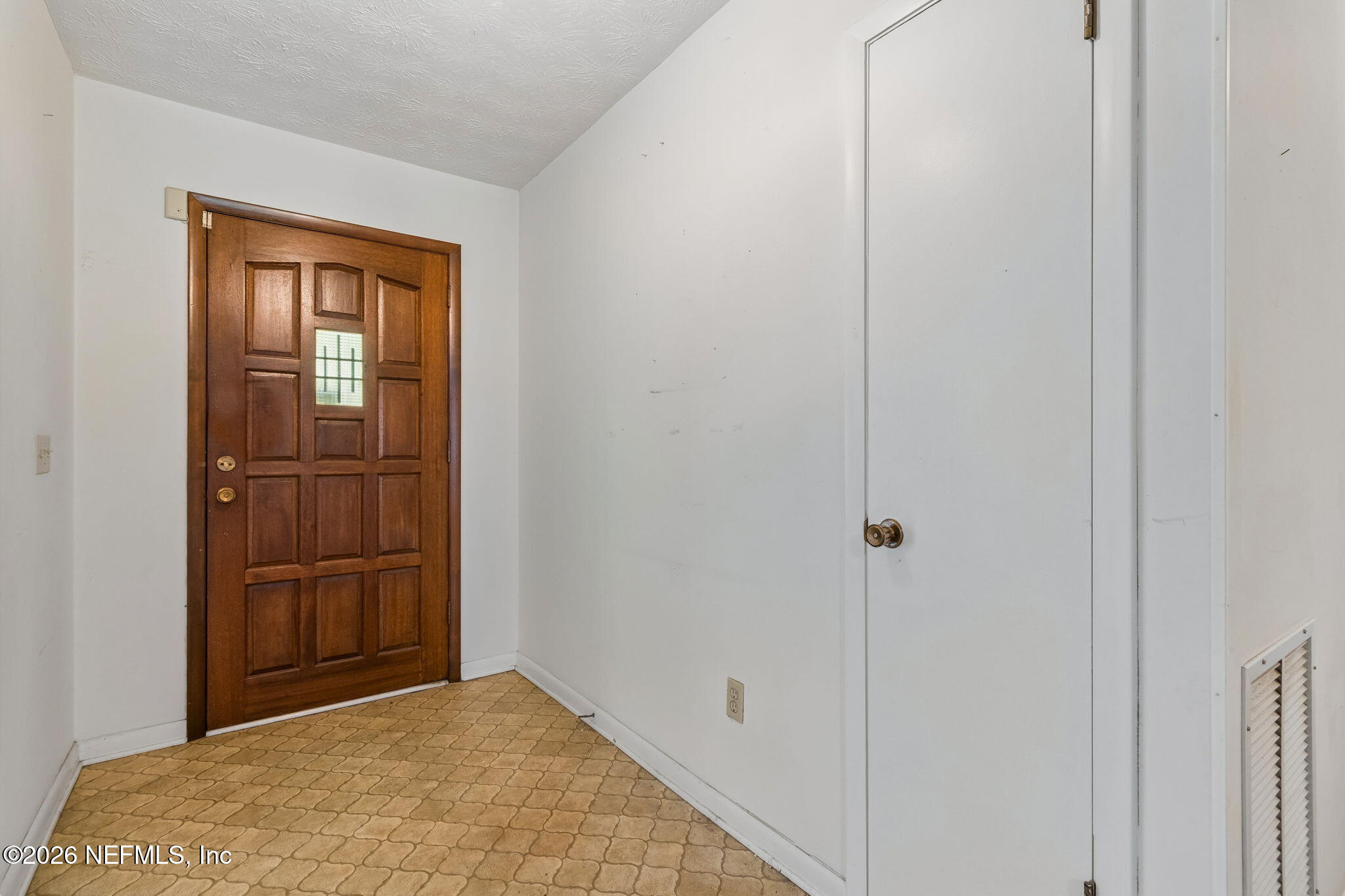 11380 OLD PLANK Road