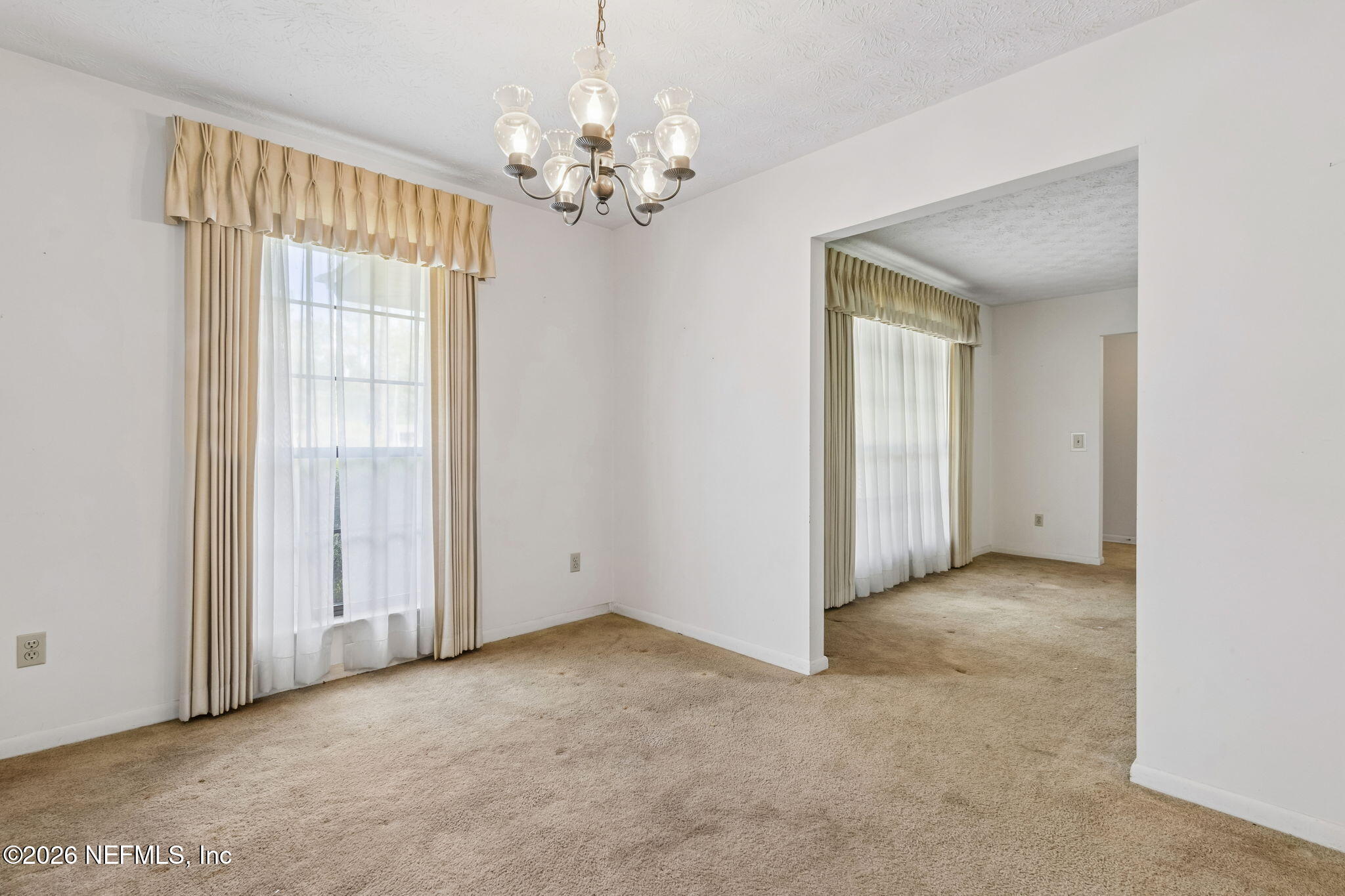 11380 OLD PLANK Road