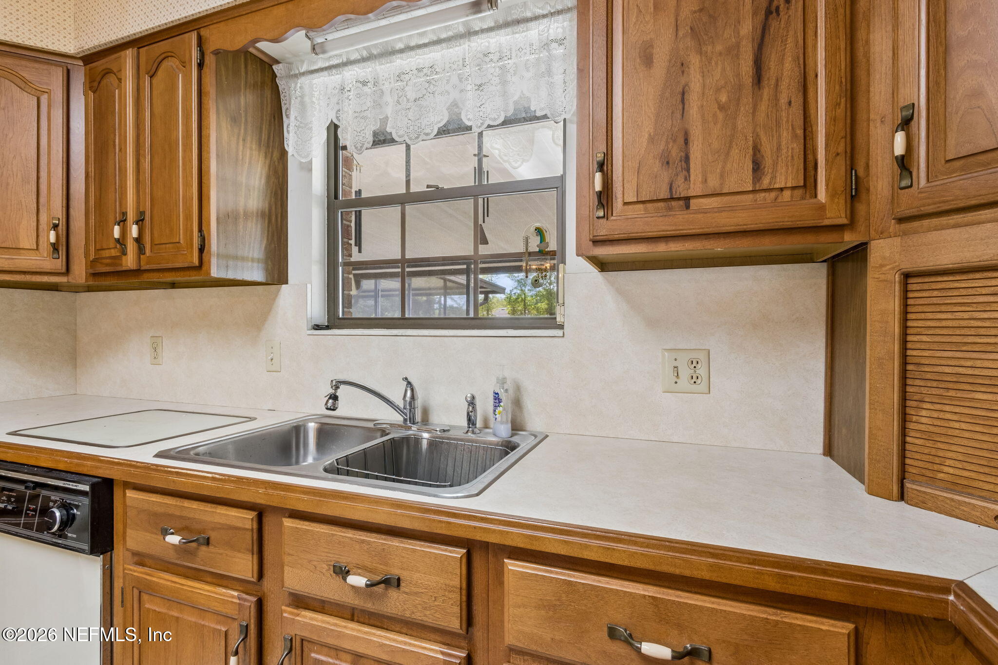 11380 OLD PLANK Road