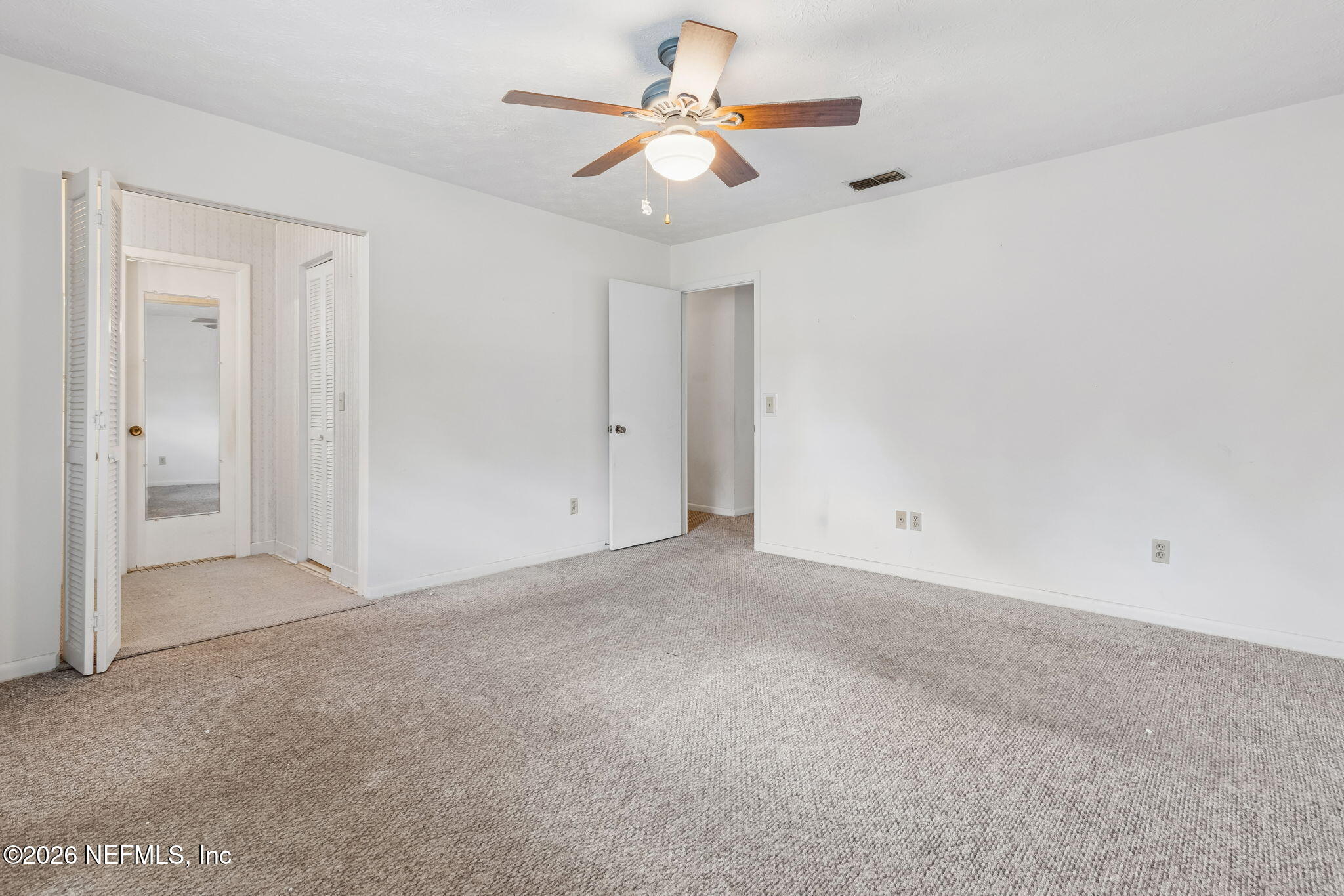 11380 OLD PLANK Road