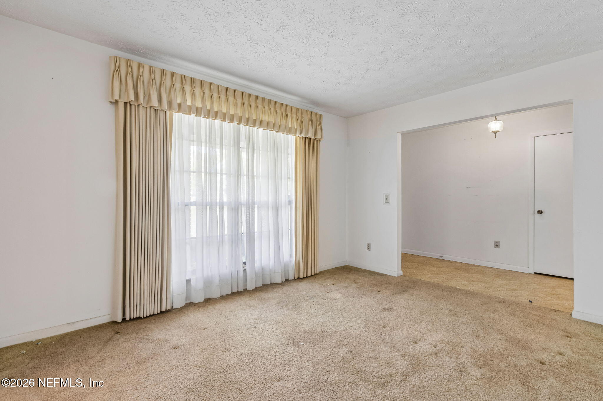 11380 OLD PLANK Road