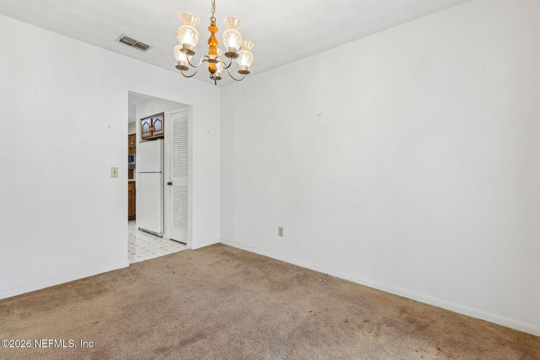 11380 OLD PLANK Road