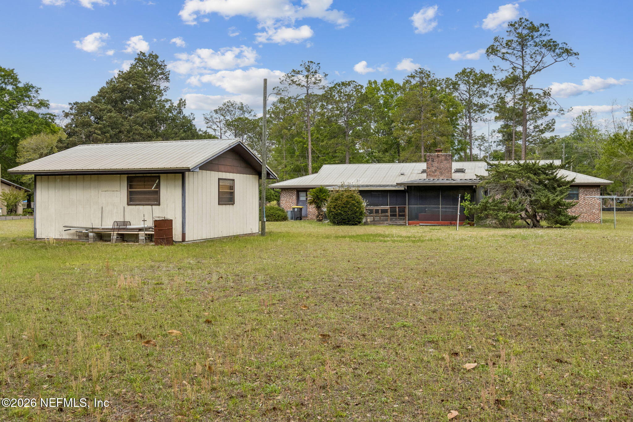 11380 OLD PLANK Road