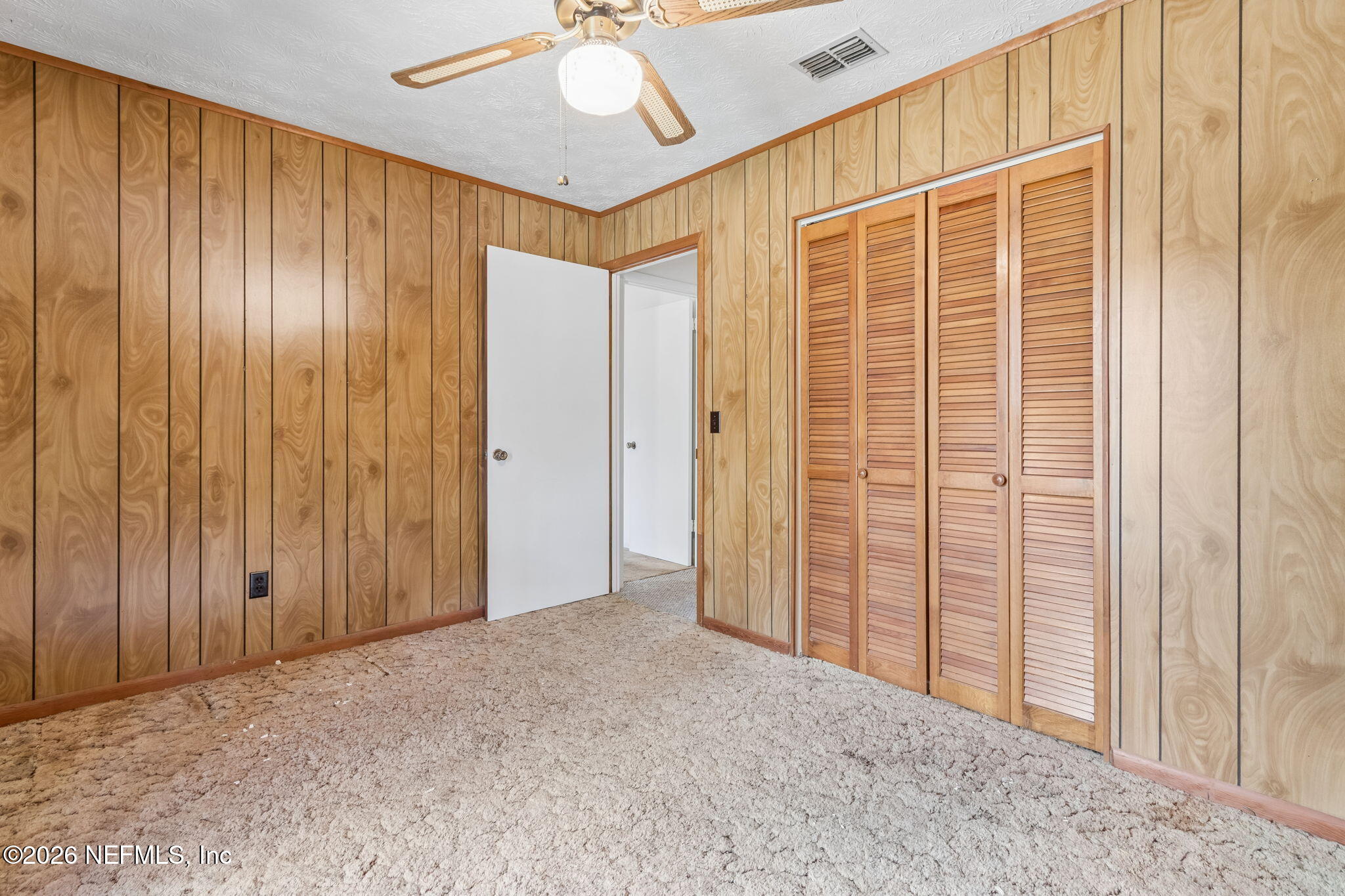 11380 OLD PLANK Road