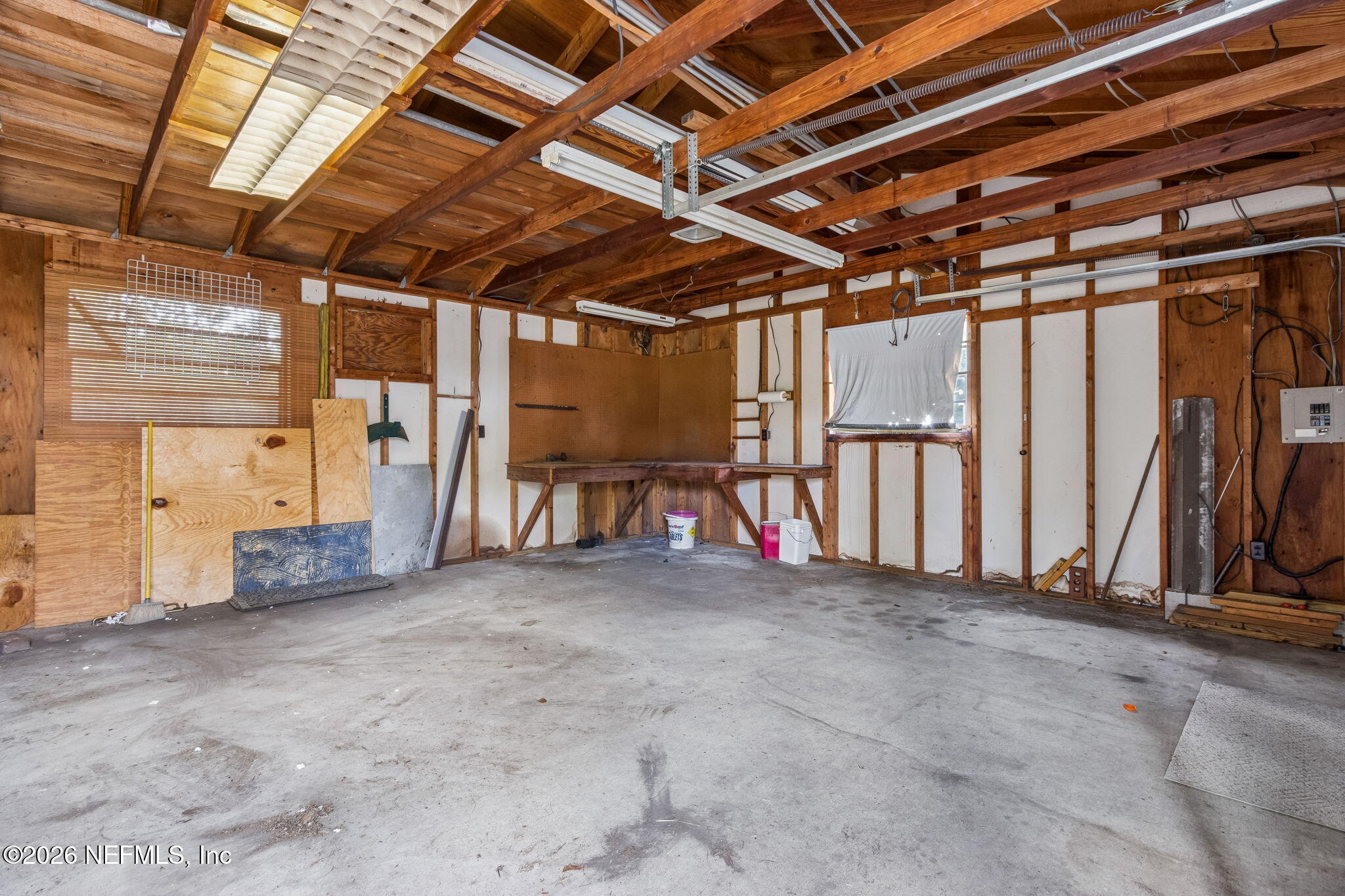 11380 OLD PLANK Road