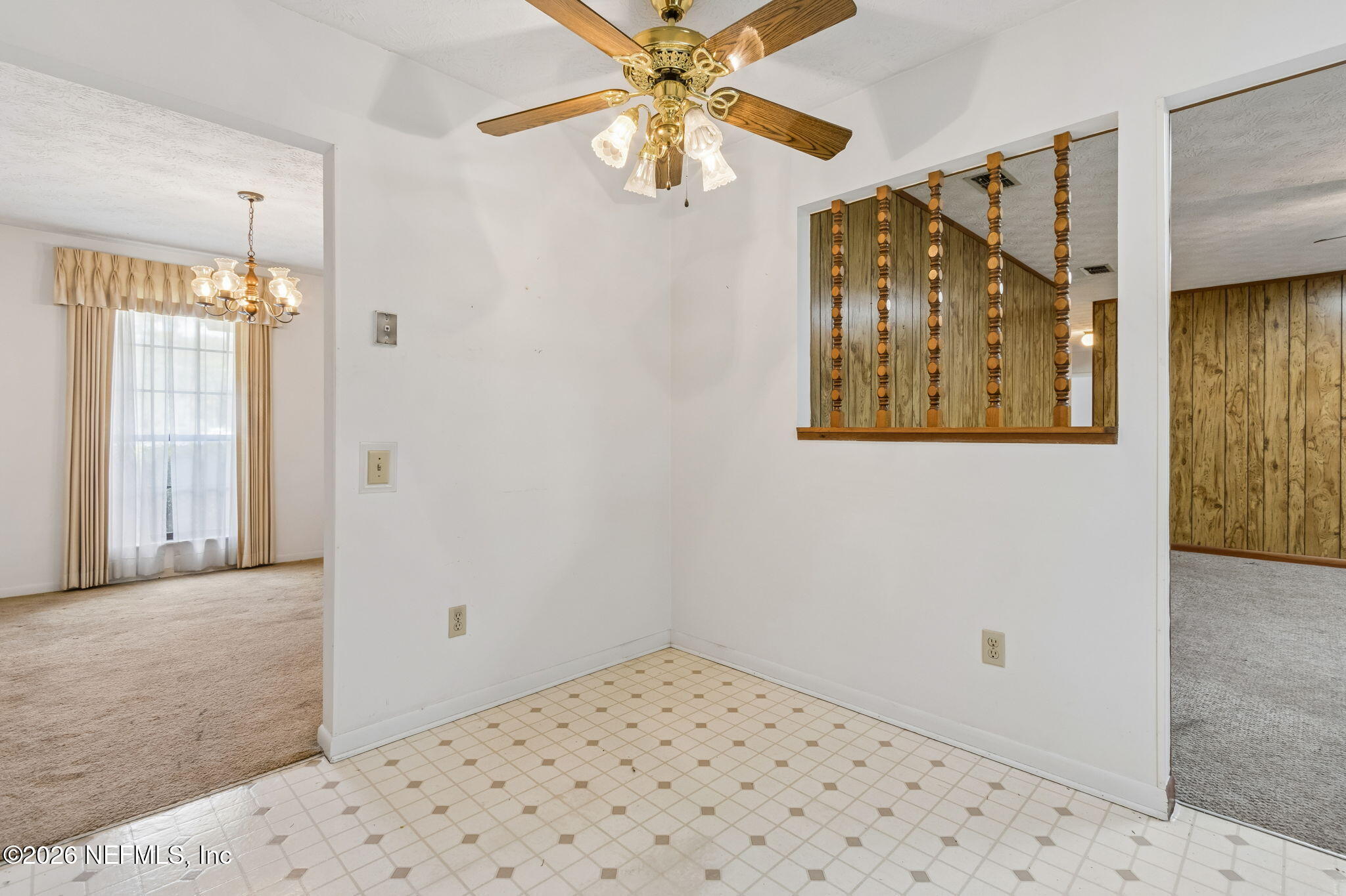 11380 OLD PLANK Road