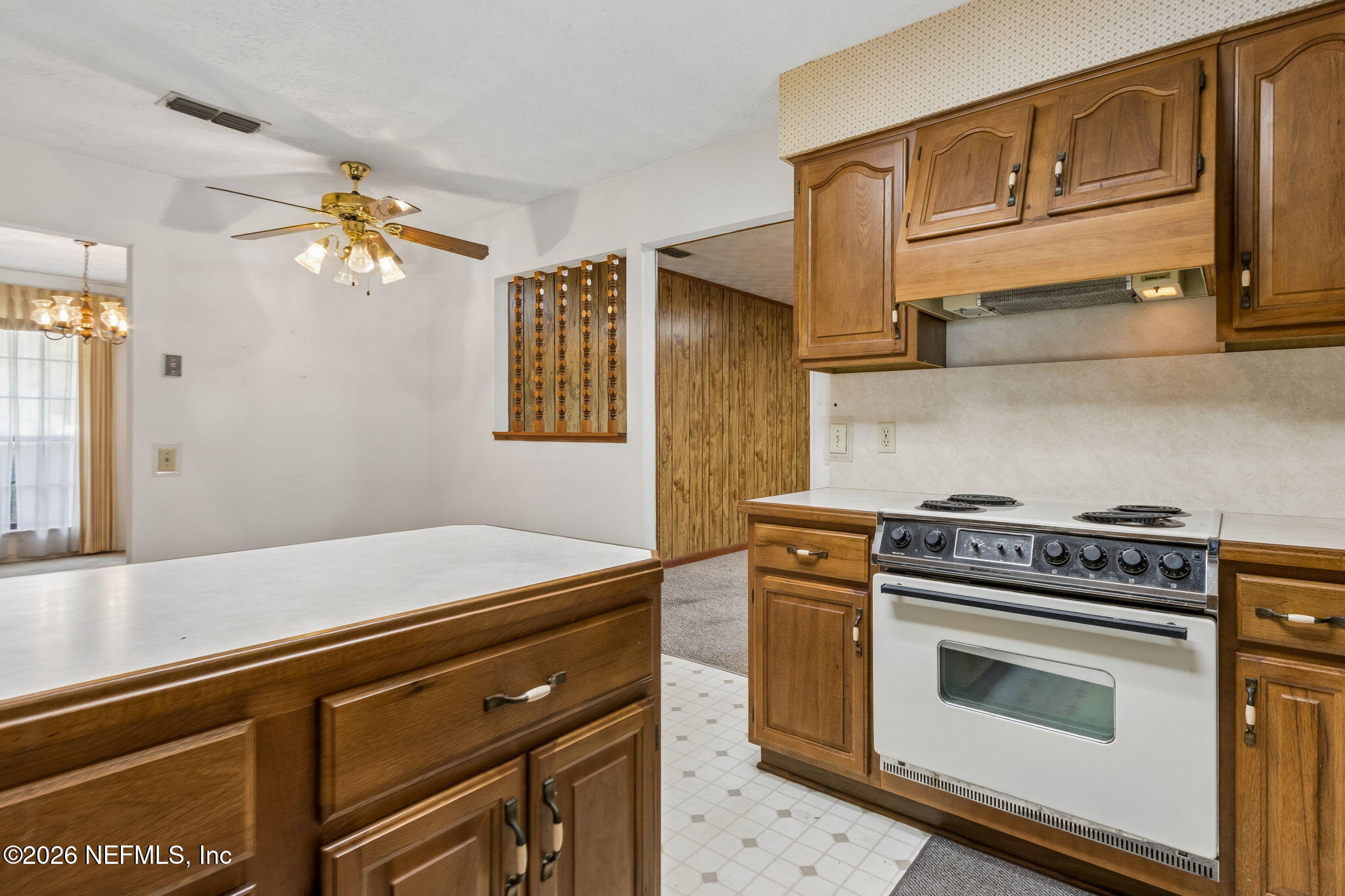 11380 OLD PLANK Road