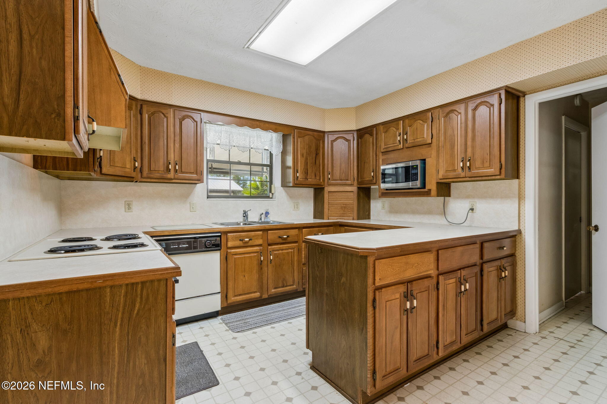 11380 OLD PLANK Road