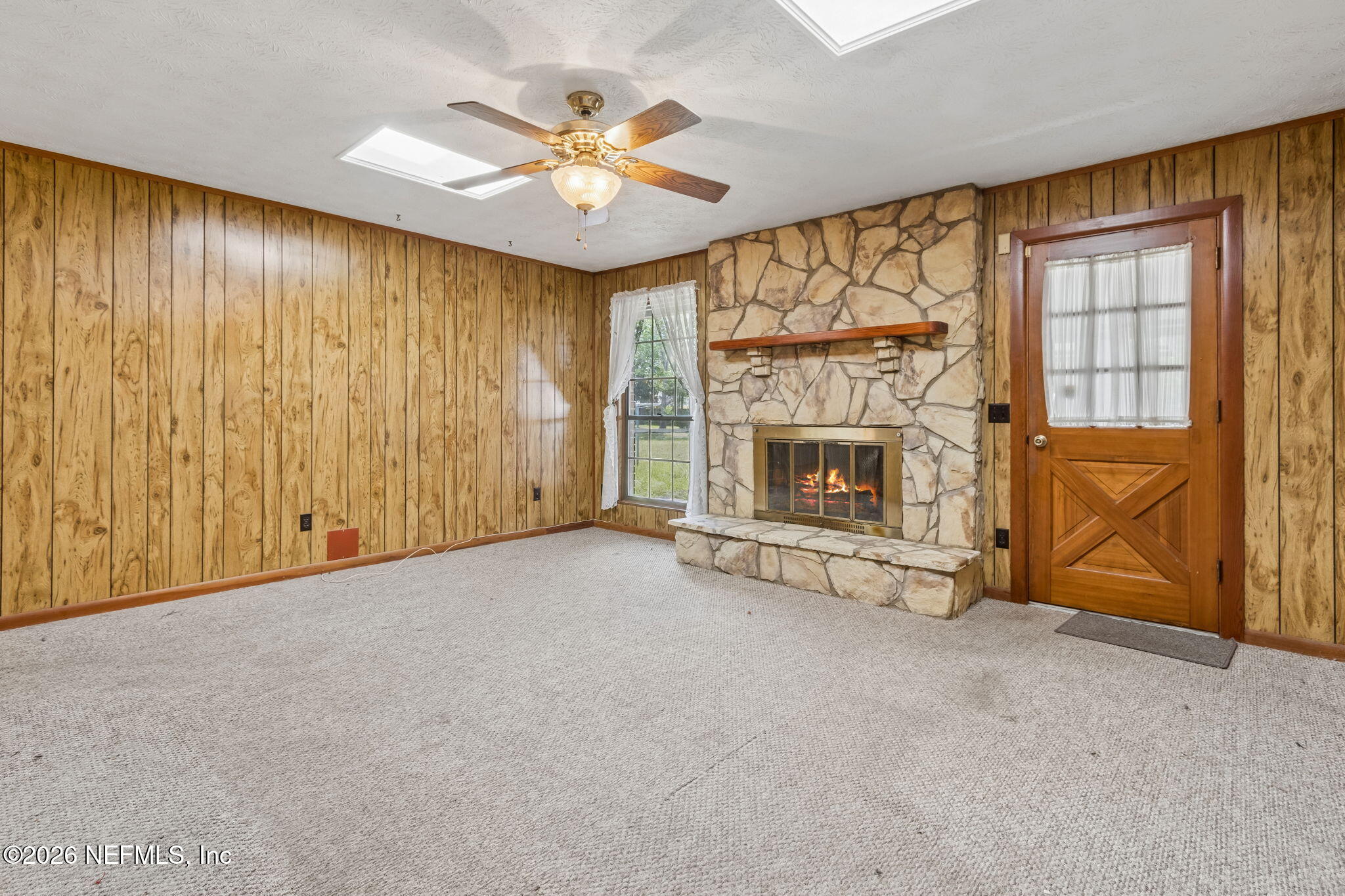 11380 OLD PLANK Road