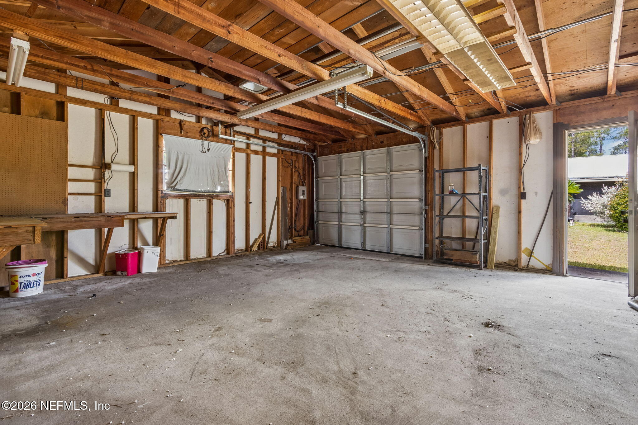 11380 OLD PLANK Road