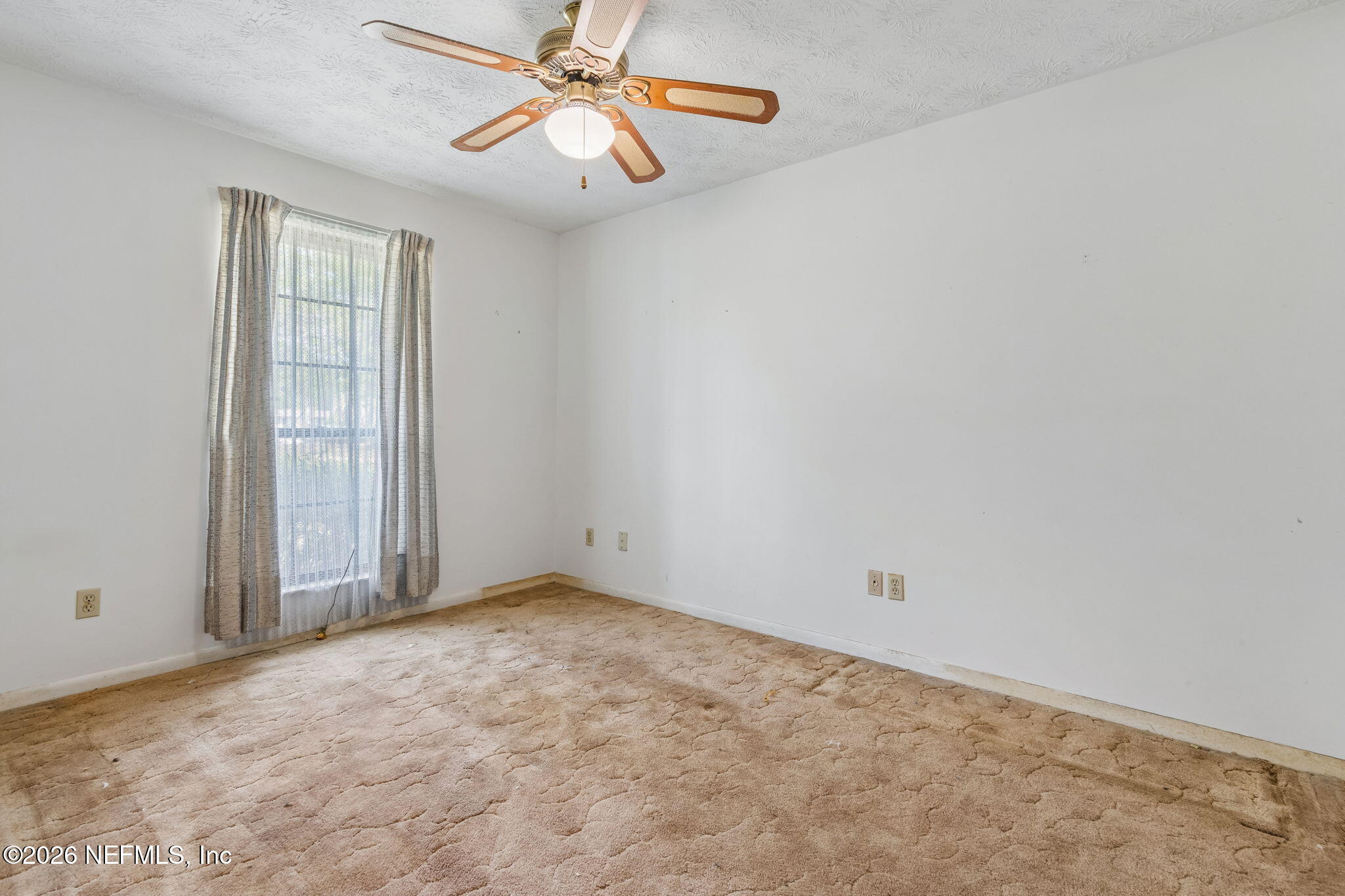 11380 OLD PLANK Road