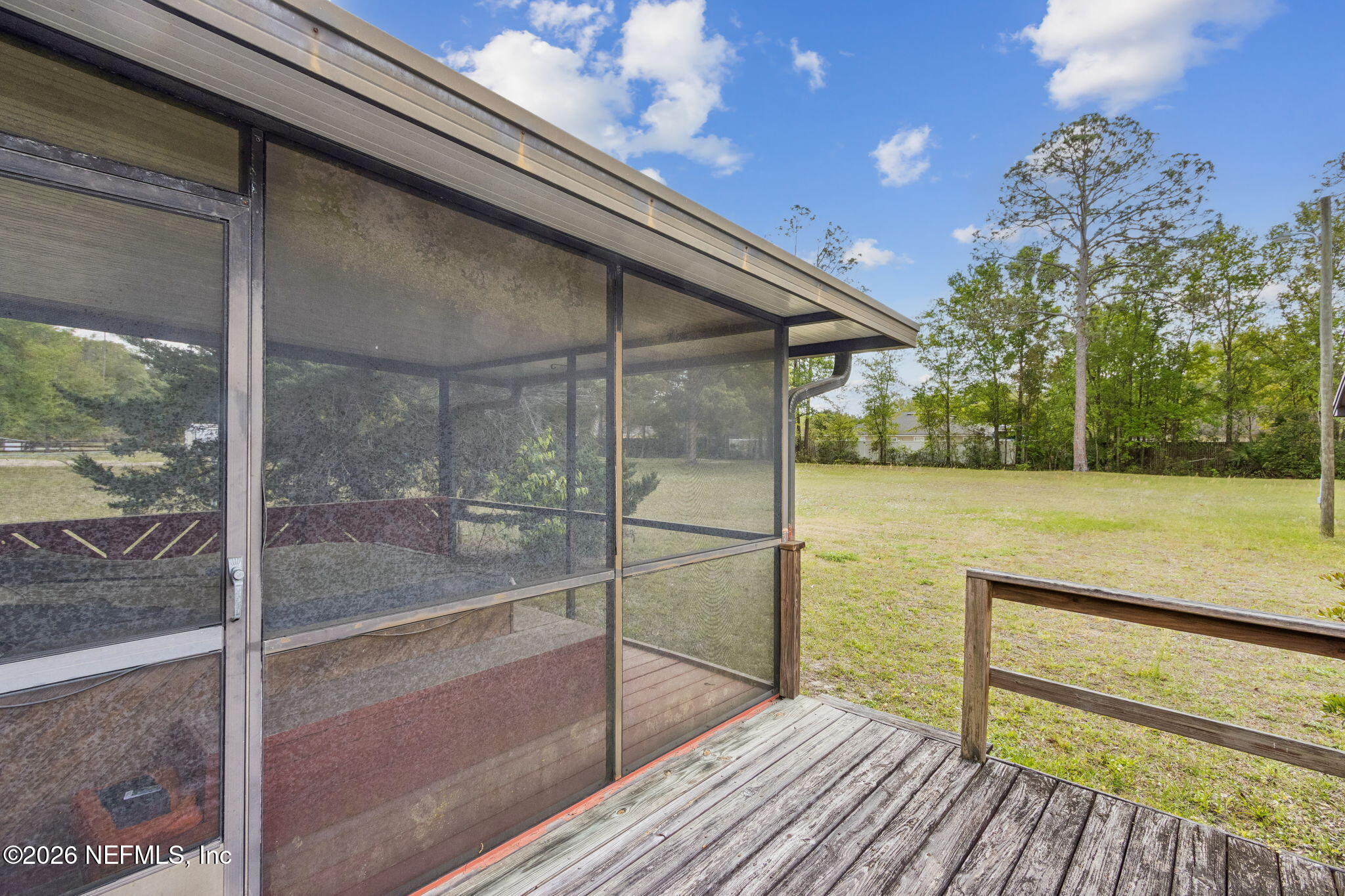 11380 OLD PLANK Road