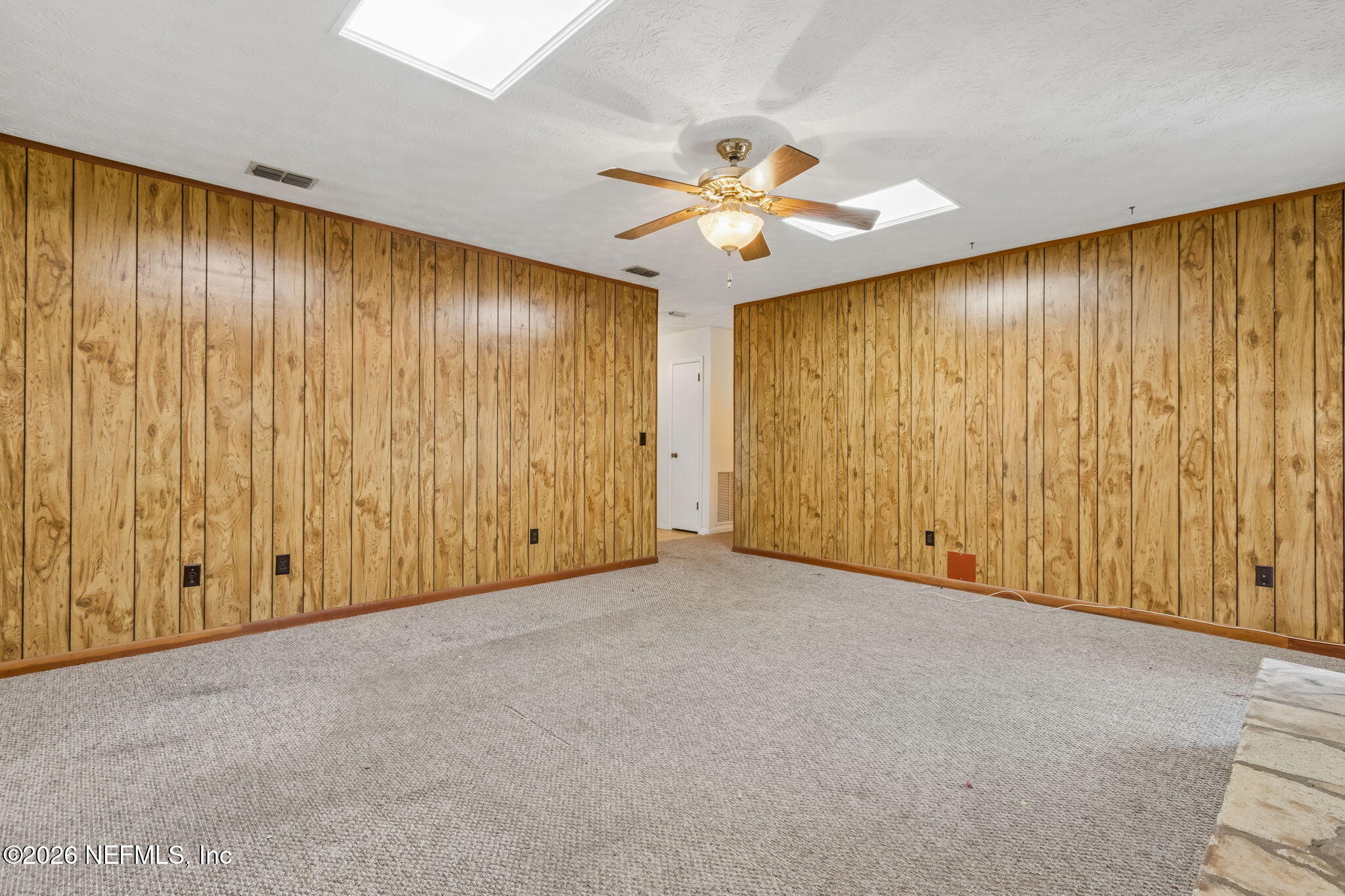 11380 OLD PLANK Road