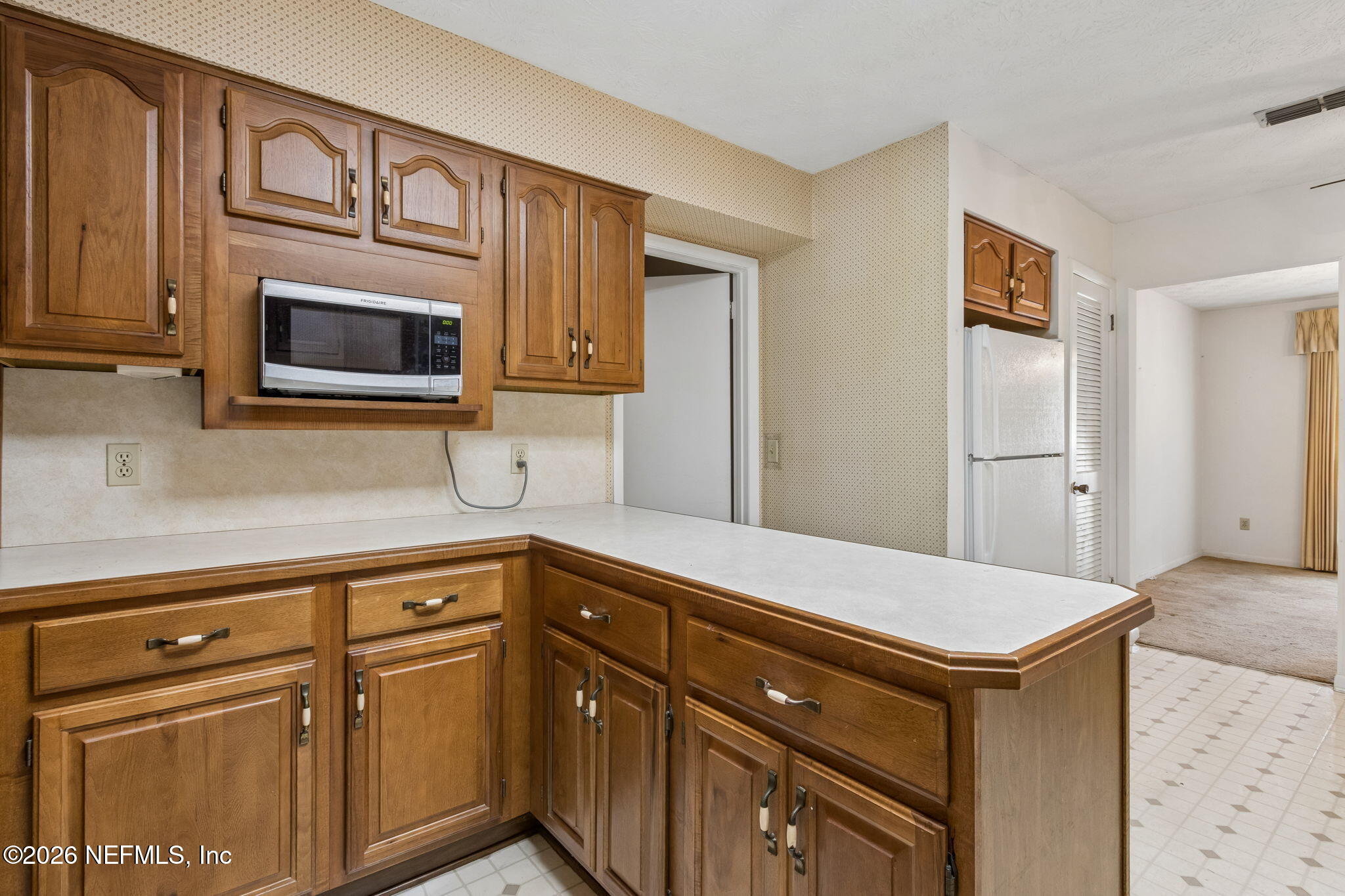 11380 OLD PLANK Road