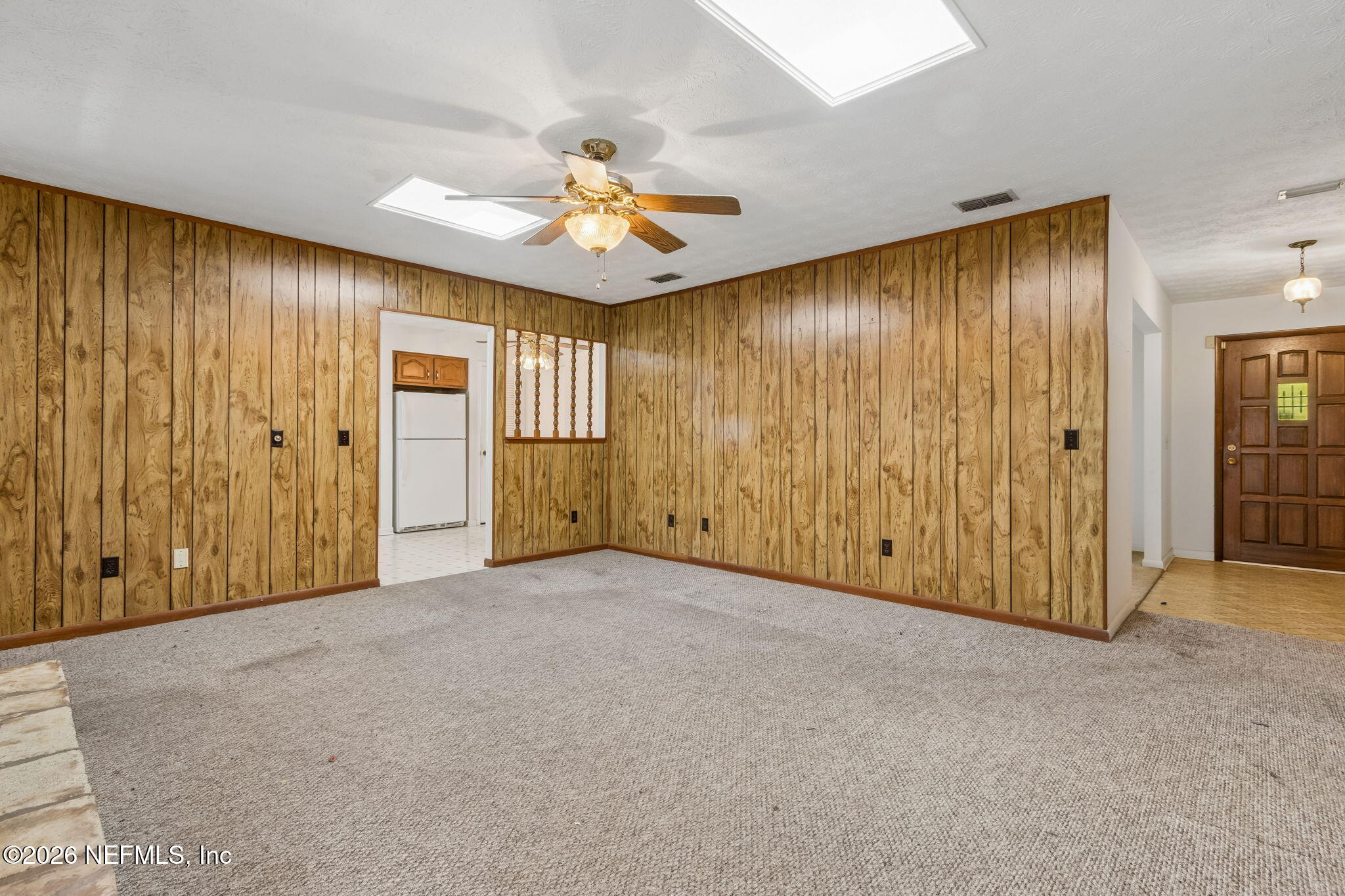 11380 OLD PLANK Road