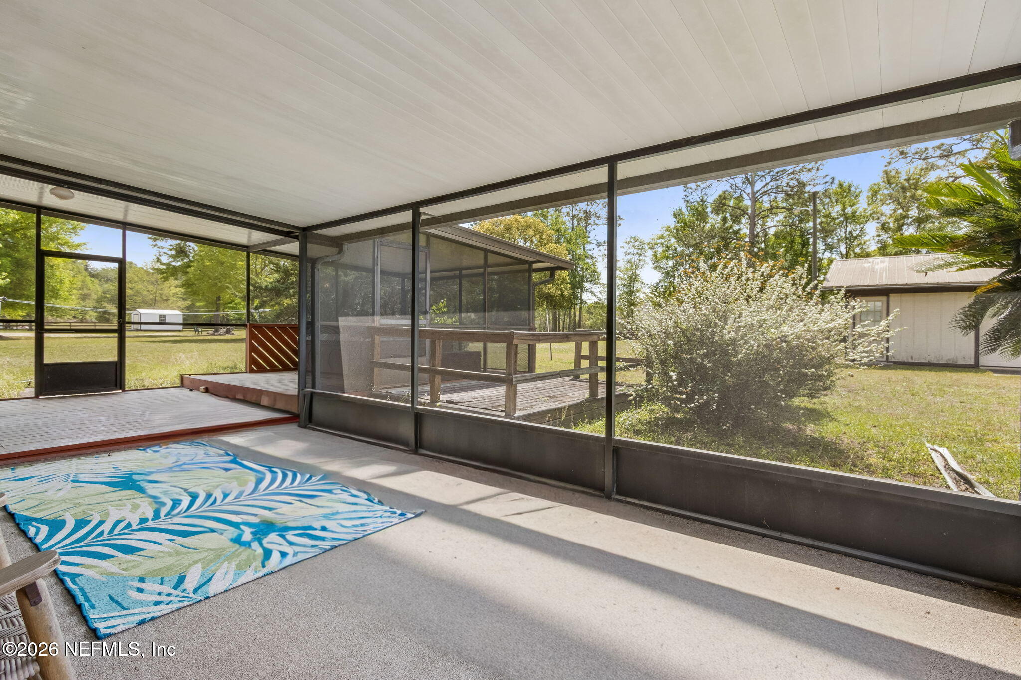 11380 OLD PLANK Road