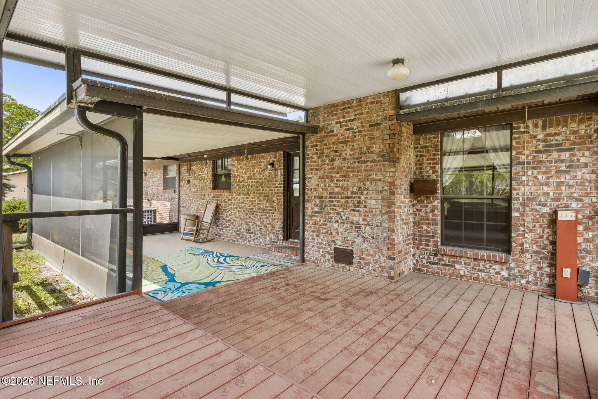 11380 OLD PLANK Road