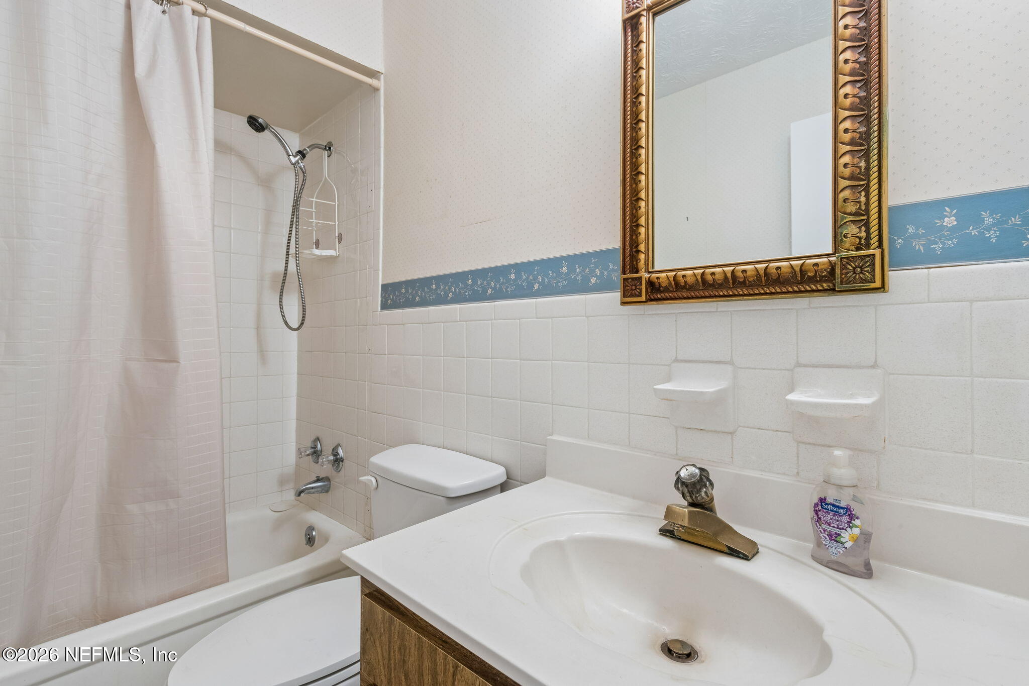 11380 OLD PLANK Road