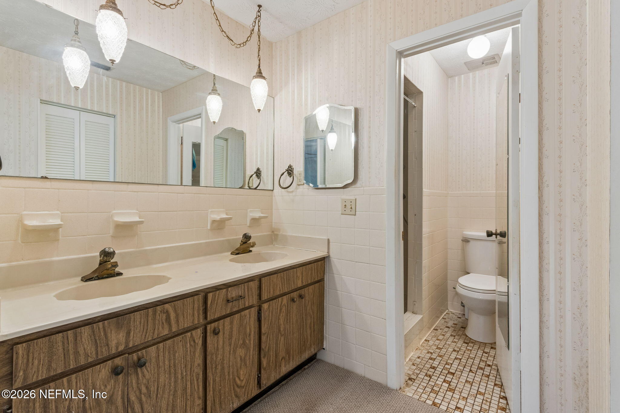 11380 OLD PLANK Road