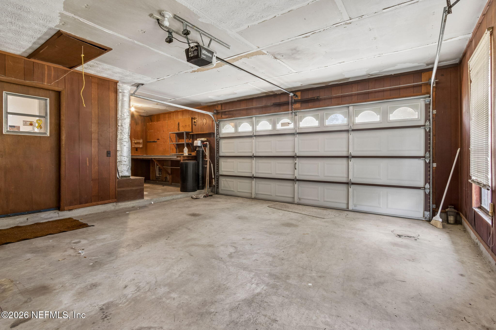 11380 OLD PLANK Road