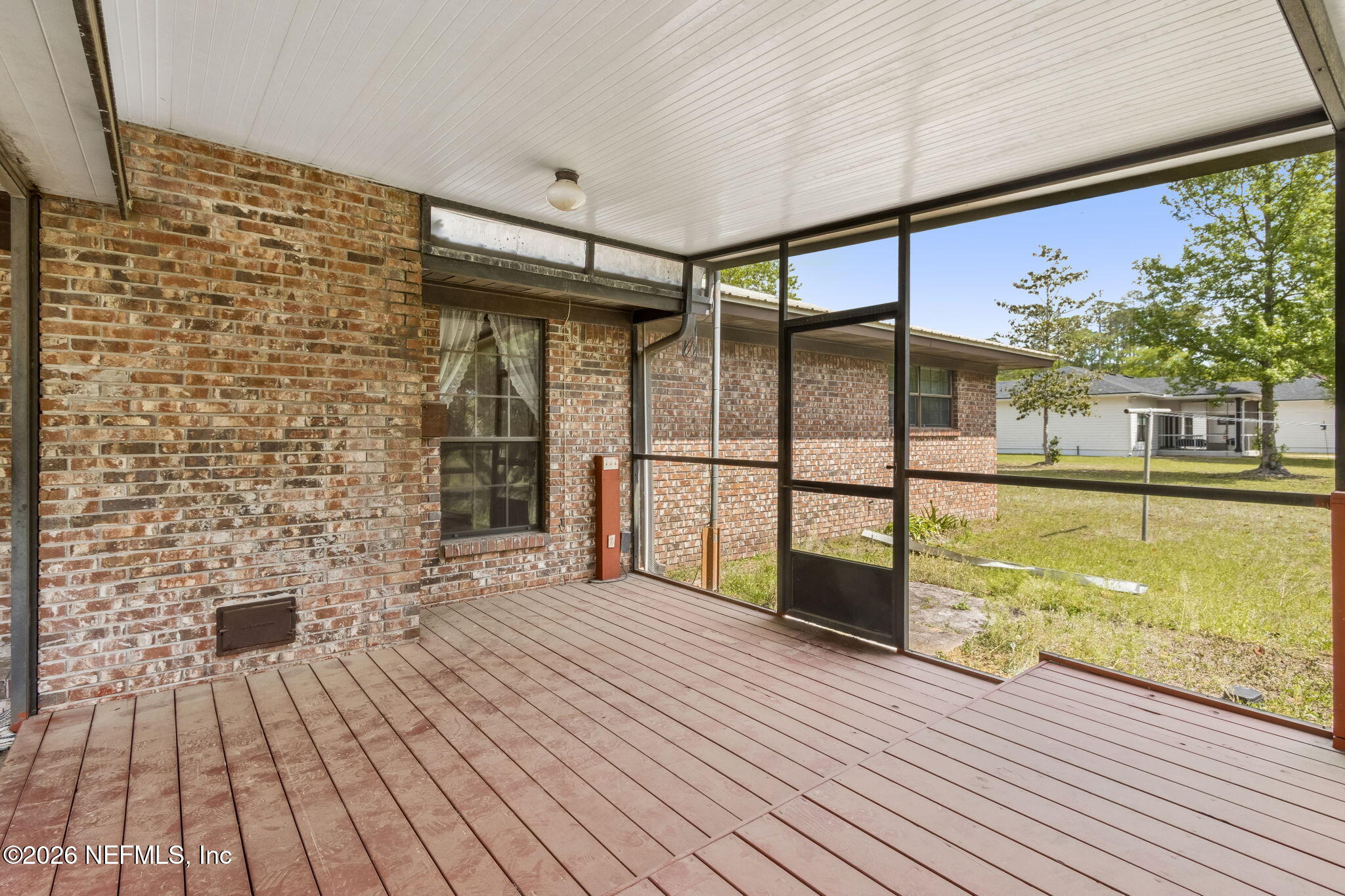 11380 OLD PLANK Road