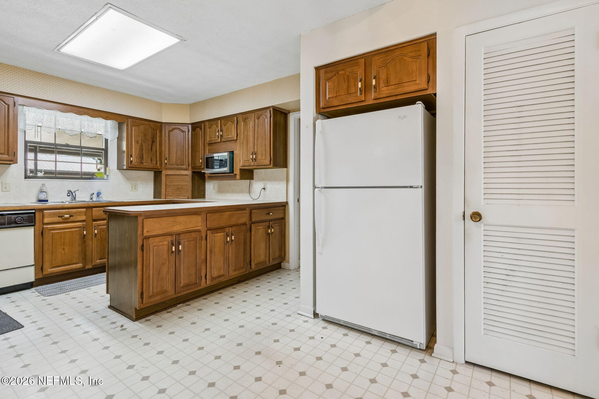 11380 OLD PLANK Road