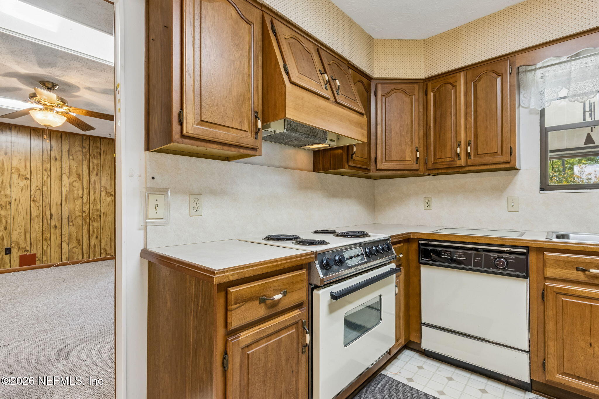 11380 OLD PLANK Road