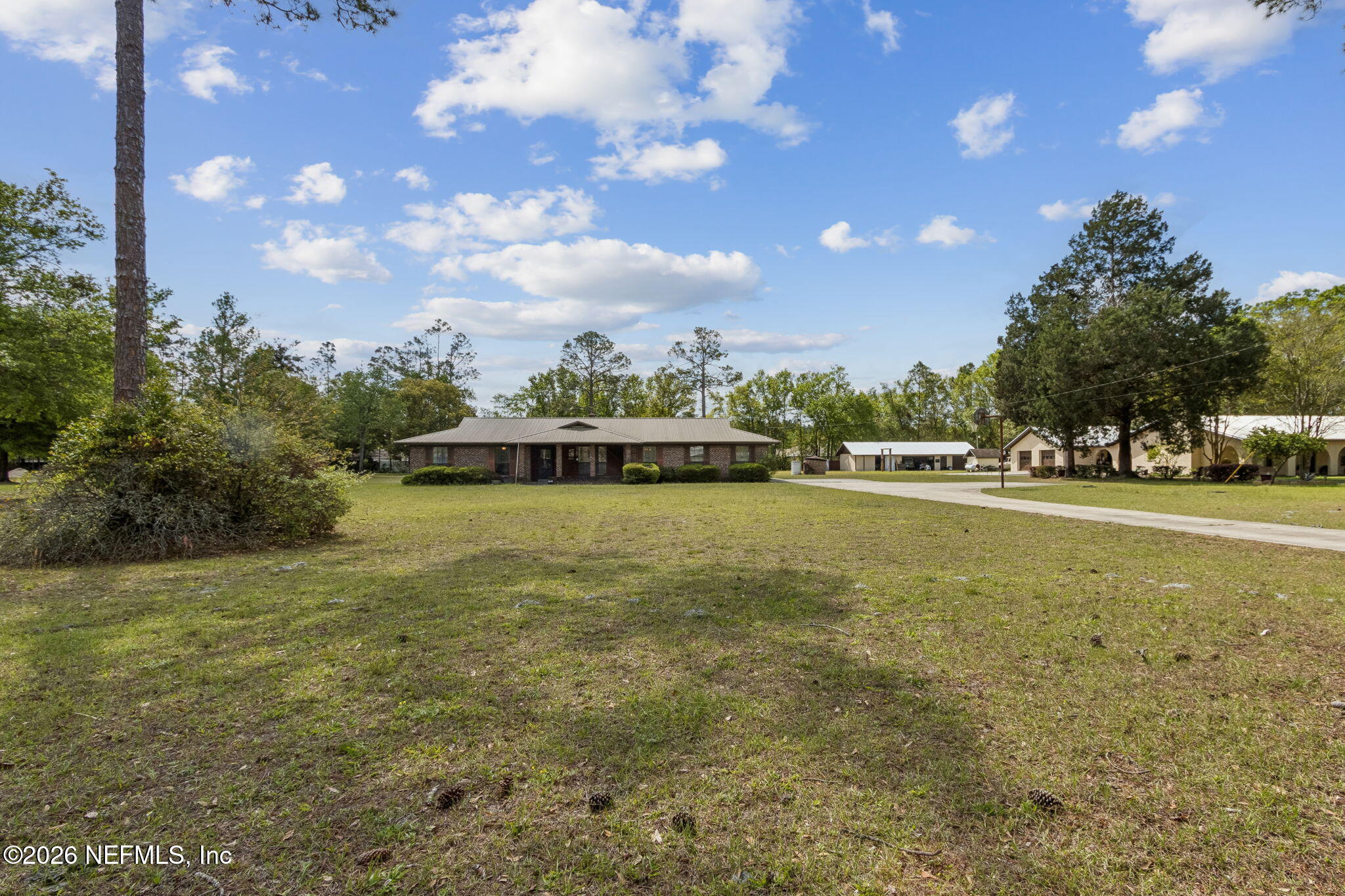 11380 OLD PLANK Road