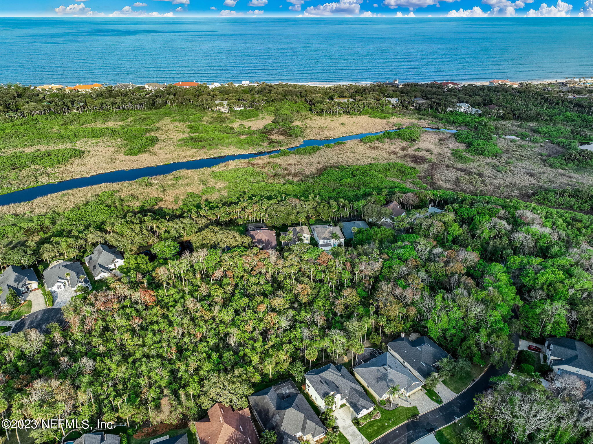 140 OCEANS EDGE Drive