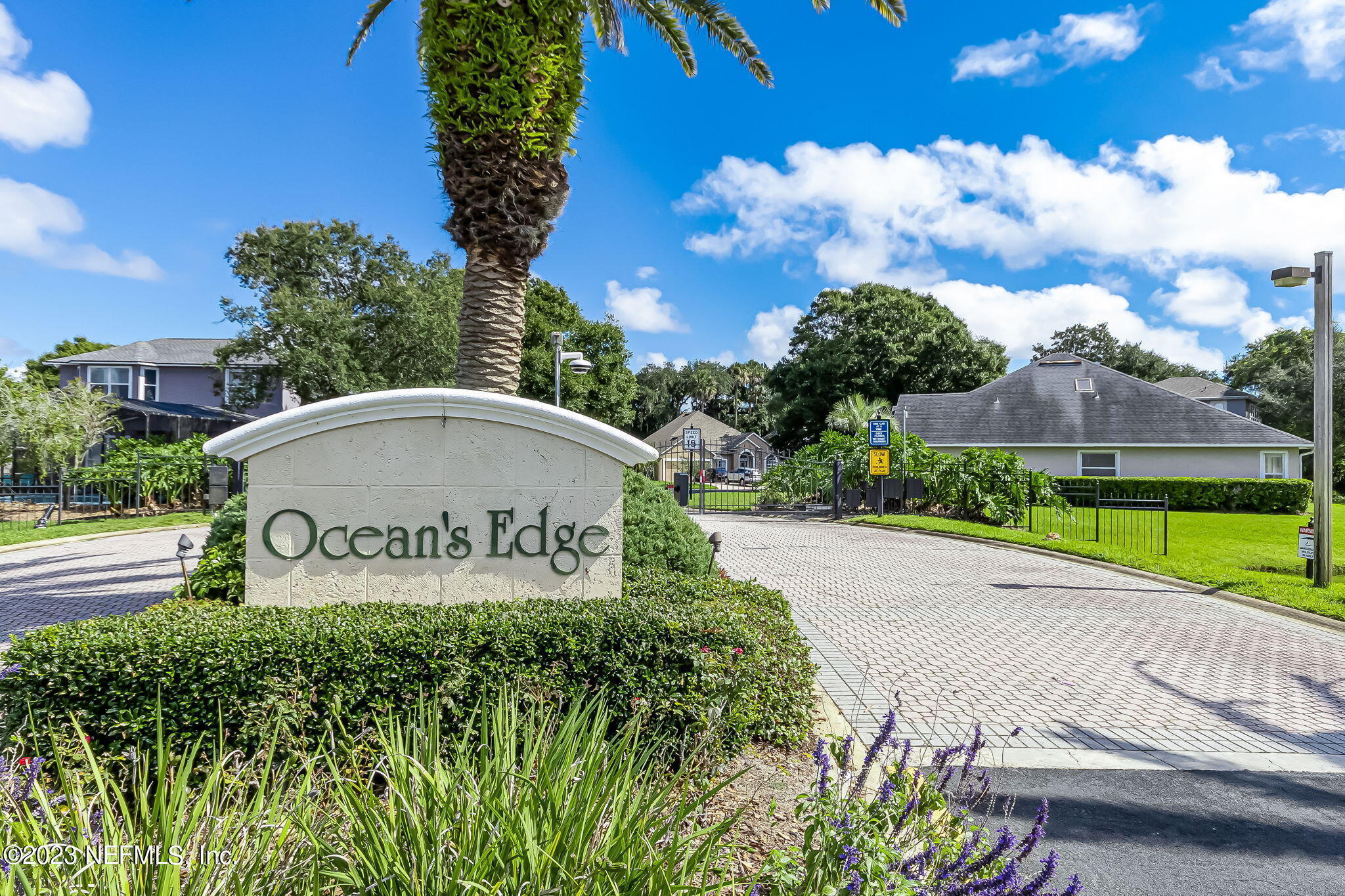 140 OCEANS EDGE Drive