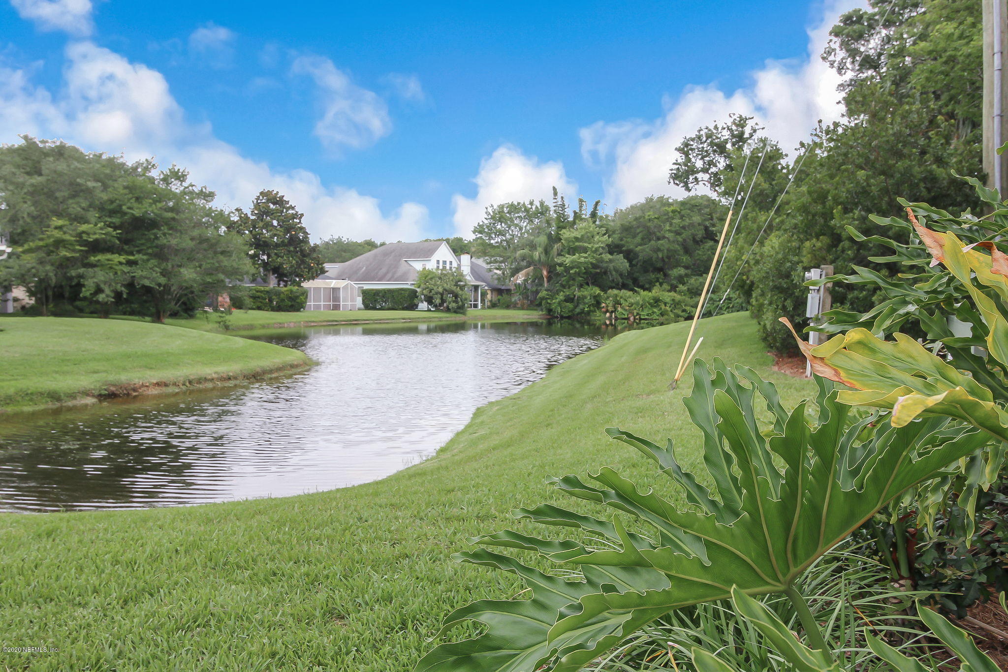 140 OCEANS EDGE Drive