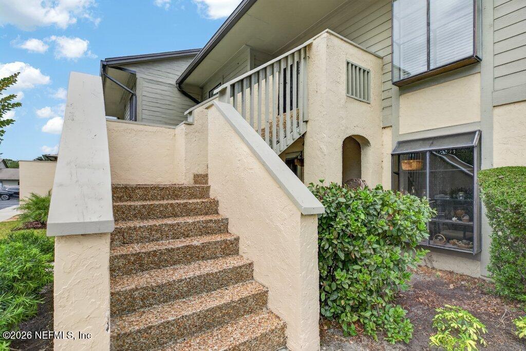 227 CRANES LAKE Drive