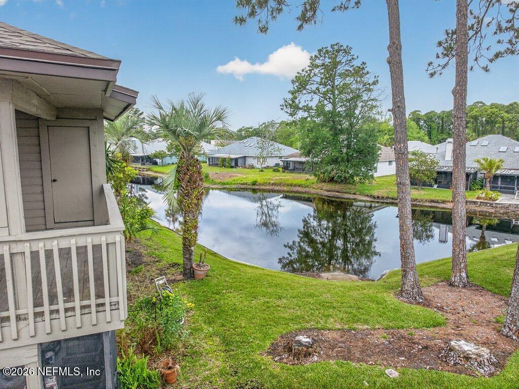 227 CRANES LAKE Drive