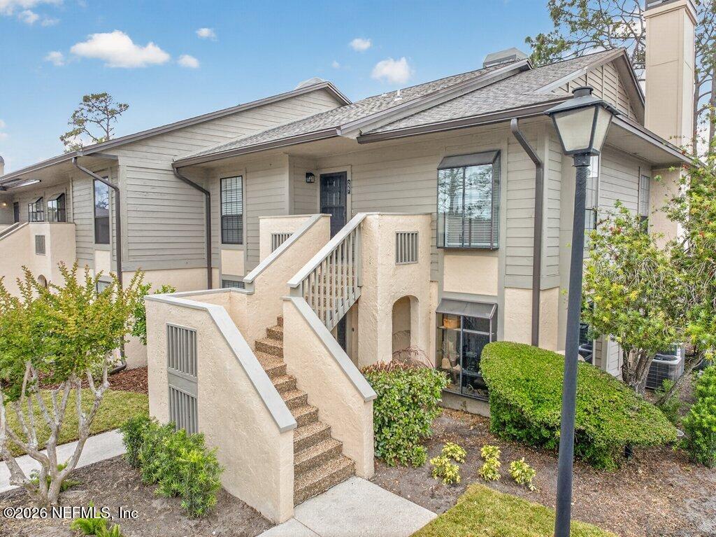 227 CRANES LAKE Drive