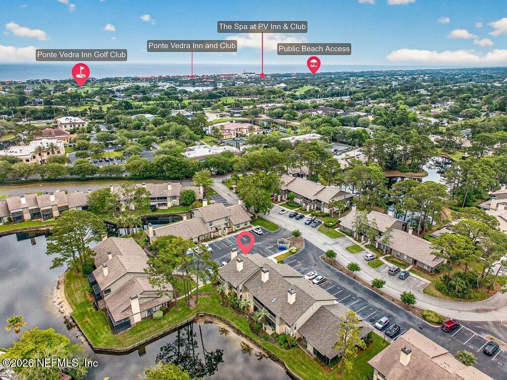 227 CRANES LAKE Drive