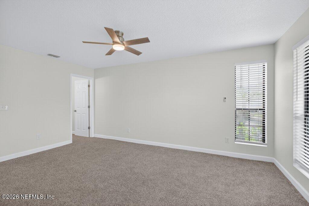 227 CRANES LAKE Drive
