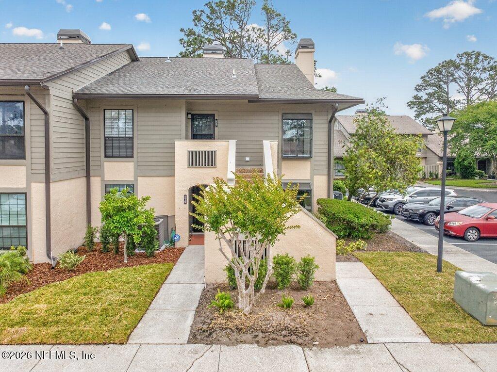 227 CRANES LAKE Drive