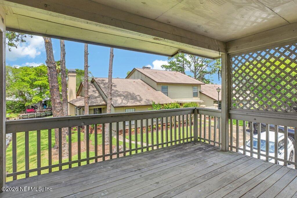 227 CRANES LAKE Drive