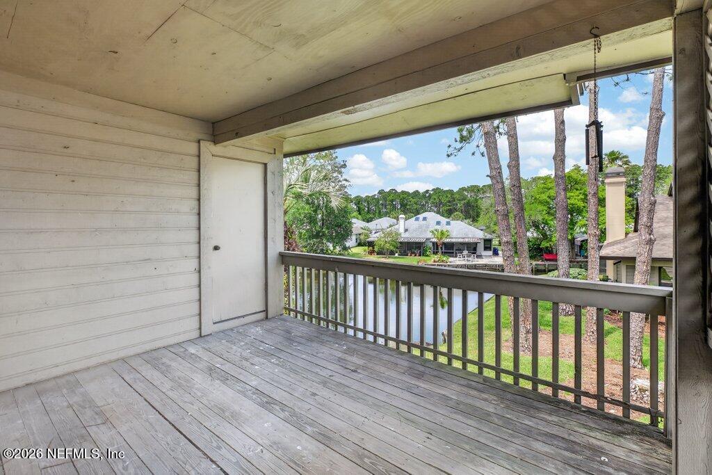 227 CRANES LAKE Drive