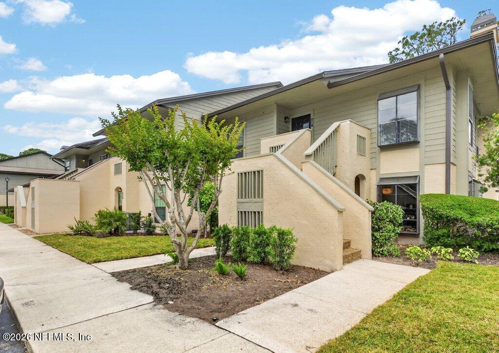 227 CRANES LAKE Drive
