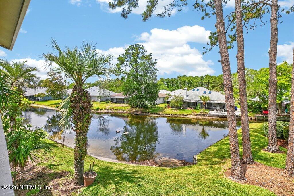 227 CRANES LAKE Drive